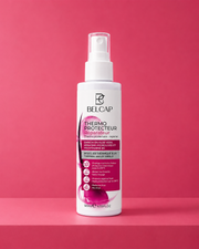 Heat Protectant – 120 ml bottle