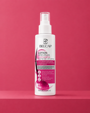 Lotion antichute – Flacon 120 ml