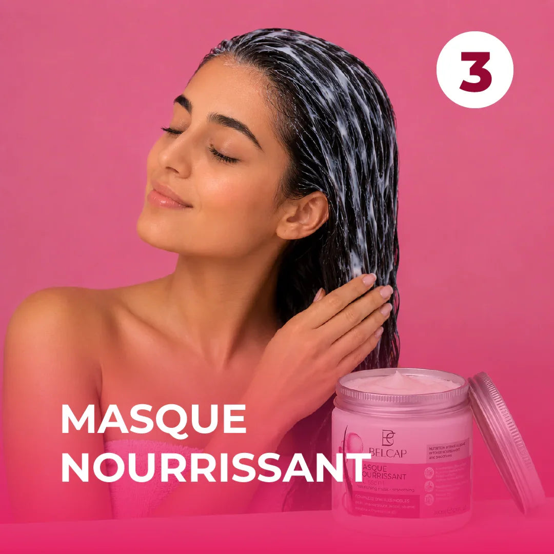 Chaque soir, de préférence